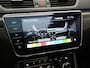 Skoda Superb Combi 1.4 TSI iV Sportline Business Plug In Hybrid 218pk PHEV | Trekhaak Af Fabriek | Panodak | Alcantara Sportstoelen Memory & Verwarmd | Adaptive Cruise | Apple Carplay | Stuur Verwarmd | Sfeerverlichting | Navigatie | Blis | DAB |