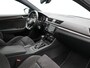 Skoda Superb Combi 1.4 TSI iV Sportline Business Plug In Hybrid 218pk PHEV | Trekhaak Af Fabriek | Panodak | Alcantara Sportstoelen Memory & Verwarmd | Adaptive Cruise | Apple Carplay | Stuur Verwarmd | Sfeerverlichting | Navigatie | Blis | DAB |