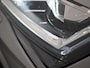 Skoda Superb Combi 1.4 TSI iV Sportline Business Plug In Hybrid 218pk PHEV | Trekhaak Af Fabriek | Panodak | Alcantara Sportstoelen Memory & Verwarmd | Adaptive Cruise | Apple Carplay | Stuur Verwarmd | Sfeerverlichting | Navigatie | Blis | DAB |