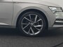 Skoda Superb Combi 1.4 TSI iV Sportline Business Plug In Hybrid 218pk PHEV | Trekhaak Af Fabriek | Panodak | Alcantara Sportstoelen Memory & Verwarmd | Adaptive Cruise | Apple Carplay | Stuur Verwarmd | Sfeerverlichting | Navigatie | Blis | DAB |