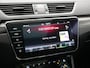Skoda Superb Combi 1.4 TSI iV Sportline Business Plug In Hybrid 218pk PHEV | Trekhaak Af Fabriek | Panodak | Alcantara Sportstoelen Memory & Verwarmd | Adaptive Cruise | Apple Carplay | Stuur Verwarmd | Sfeerverlichting | Navigatie | Blis | DAB |