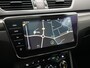 Skoda Superb Combi 1.4 TSI iV Sportline Business Plug In Hybrid 218pk PHEV | Trekhaak Af Fabriek | Panodak | Alcantara Sportstoelen Memory & Verwarmd | Adaptive Cruise | Apple Carplay | Stuur Verwarmd | Sfeerverlichting | Navigatie | Blis | DAB |