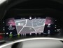 Skoda Superb Combi 1.4 TSI iV Sportline Business Plug In Hybrid 218pk PHEV | Trekhaak Af Fabriek | Panodak | Alcantara Sportstoelen Memory & Verwarmd | Adaptive Cruise | Apple Carplay | Stuur Verwarmd | Sfeerverlichting | Navigatie | Blis | DAB |