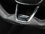 Skoda Superb Combi 1.4 TSI iV Sportline Business Plug In Hybrid 218pk PHEV | Trekhaak Af Fabriek | Panodak | Alcantara Sportstoelen Memory & Verwarmd | Adaptive Cruise | Apple Carplay | Stuur Verwarmd | Sfeerverlichting | Navigatie | Blis | DAB |