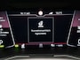 Skoda Superb Combi 1.4 TSI iV Sportline Business Plug In Hybrid 218pk PHEV | Trekhaak Af Fabriek | Panodak | Alcantara Sportstoelen Memory & Verwarmd | Adaptive Cruise | Apple Carplay | Stuur Verwarmd | Sfeerverlichting | Navigatie | Blis | DAB |