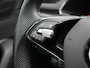 Skoda Superb Combi 1.4 TSI iV Sportline Business Plug In Hybrid 218pk PHEV | Trekhaak Af Fabriek | Panodak | Alcantara Sportstoelen Memory & Verwarmd | Adaptive Cruise | Apple Carplay | Stuur Verwarmd | Sfeerverlichting | Navigatie | Blis | DAB |