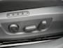 Skoda Superb Combi 1.4 TSI iV Sportline Business Plug In Hybrid 218pk PHEV | Trekhaak Af Fabriek | Panodak | Alcantara Sportstoelen Memory & Verwarmd | Adaptive Cruise | Apple Carplay | Stuur Verwarmd | Sfeerverlichting | Navigatie | Blis | DAB |