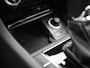 Skoda Superb Combi 1.4 TSI iV Sportline Business Plug In Hybrid 218pk PHEV | Trekhaak Af Fabriek | Panodak | Alcantara Sportstoelen Memory & Verwarmd | Adaptive Cruise | Apple Carplay | Stuur Verwarmd | Sfeerverlichting | Navigatie | Blis | DAB |