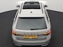 Skoda Superb Combi 1.4 TSI iV Sportline Business Plug In Hybrid 218pk PHEV | Trekhaak Af Fabriek | Panodak | Alcantara Sportstoelen Memory & Verwarmd | Adaptive Cruise | Apple Carplay | Stuur Verwarmd | Sfeerverlichting | Navigatie | Blis | DAB |