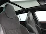 Skoda Superb Combi 1.4 TSI iV Sportline Business Plug In Hybrid 218pk PHEV | Trekhaak Af Fabriek | Panodak | Alcantara Sportstoelen Memory & Verwarmd | Adaptive Cruise | Apple Carplay | Stuur Verwarmd | Sfeerverlichting | Navigatie | Blis | DAB |