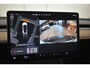 Tesla Model Y Performance AWD 75 kWh 464PK El a-Klep Pano Cam Leder