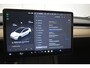 Tesla Model Y Performance AWD 75 kWh 464PK SOH 93% El a-Klep Pano Cam Leder