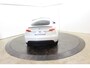 Tesla Model Y Performance AWD 75 kWh 464PK SOH 93% El a-Klep Pano Cam Leder