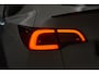 Tesla Model Y Performance AWD 75 kWh 464PK El a-Klep Pano Cam Leder