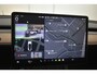 Tesla Model Y Performance AWD 75 kWh 464PK El a-Klep Pano Cam Leder
