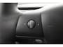 Tesla Model Y Performance AWD 75 kWh 464PK El a-Klep Pano Cam Leder
