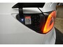 Tesla Model Y Performance AWD 75 kWh 464PK El a-Klep Pano Cam Leder