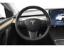 Tesla Model Y Performance AWD 75 kWh 464PK SOH 93% El a-Klep Pano Cam Leder