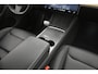 Tesla Model Y Performance AWD 75 kWh 464PK SOH 93% El a-Klep Pano Cam Leder