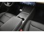 Tesla Model Y Performance AWD 75 kWh 464PK El a-Klep Pano Cam Leder