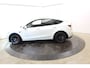 Tesla Model Y Performance AWD 75 kWh 464PK El a-Klep Pano Cam Leder