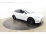Tesla Model Y Performance AWD 75 kWh 464PK SOH 93% El a-Klep Pano Cam Leder