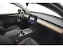 Tesla Model Y Performance AWD 75 kWh 464PK El a-Klep Pano Cam Leder