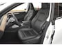 Tesla Model Y Performance AWD 75 kWh 464PK SOH 93% El a-Klep Pano Cam Leder
