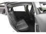 Tesla Model Y Performance AWD 75 kWh 464PK El a-Klep Pano Cam Leder