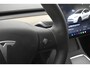 Tesla Model Y Performance AWD 75 kWh 464PK SOH 93% El a-Klep Pano Cam Leder