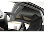 Tesla Model Y Performance AWD 75 kWh 464PK SOH 93% El a-Klep Pano Cam Leder