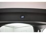 Tesla Model Y Performance AWD 75 kWh 464PK El a-Klep Pano Cam Leder