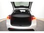 Tesla Model Y Performance AWD 75 kWh 464PK El a-Klep Pano Cam Leder