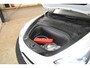 Tesla Model Y Performance AWD 75 kWh 464PK El a-Klep Pano Cam Leder