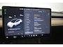 Tesla Model Y Performance AWD 75 kWh 464PK El a-Klep Pano Cam Leder