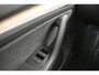 Tesla Model Y Performance AWD 75 kWh 464PK El a-Klep Pano Cam Leder
