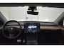 Tesla Model Y Performance AWD 75 kWh 464PK SOH 93% El a-Klep Pano Cam Leder