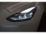 Tesla Model Y Performance AWD 75 kWh 464PK El a-Klep Pano Cam Leder