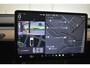 Tesla Model Y Performance AWD 75 kWh 464PK El a-Klep Pano Cam Leder