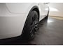 Tesla Model Y Performance AWD 75 kWh 464PK El a-Klep Pano Cam Leder