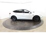 Tesla Model Y Performance AWD 75 kWh 464PK SOH 93% El a-Klep Pano Cam Leder