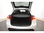 Tesla Model Y Performance AWD 75 kWh 464PK SOH 93% El a-Klep Pano Cam Leder