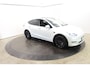Tesla Model Y Performance AWD 75 kWh 464PK El a-Klep Pano Cam Leder