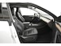 Tesla Model Y Performance AWD 75 kWh 464PK SOH 93% El a-Klep Pano Cam Leder