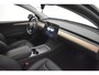 Tesla Model Y Performance AWD 75 kWh 464PK SOH 93% El a-Klep Pano Cam Leder