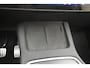 Tesla Model Y Performance AWD 75 kWh 464PK El a-Klep Pano Cam Leder