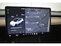 Tesla Model Y Performance AWD 75 kWh 464PK SOH 93% El a-Klep Pano Cam Leder