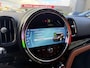 MINI Countryman Mini 2.0 Cooper S E ALL4 Classic Leer Cruise Control Navigatie Carplay PDC Stoelverwarming Voorruitverwarming