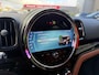 MINI Countryman Mini 2.0 Cooper S E ALL4 Classic Leer Cruise Control Navigatie Carplay PDC Stoelverwarming Voorruitverwarming