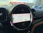 MINI Countryman Mini 2.0 Cooper S E ALL4 Classic Leer Cruise Control Navigatie Carplay PDC Stoelverwarming Voorruitverwarming